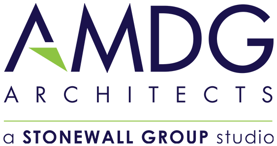 AMDG Architects